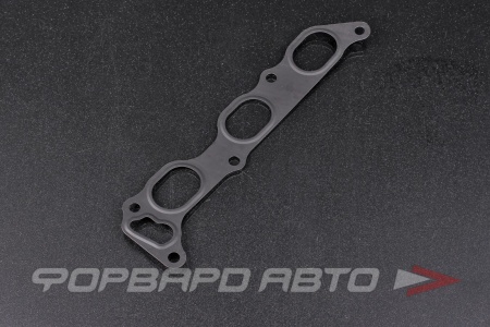 Купить Прокладка коллектора впускного NISSAN 14035-3HD0A