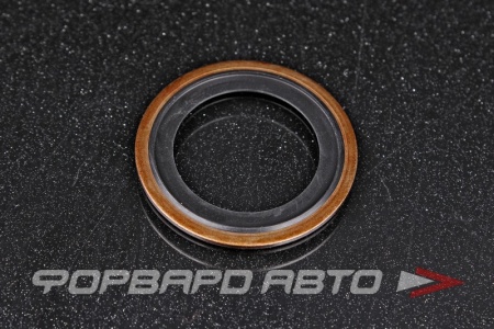 Купить Шайба шестерни vvt-i TOYOTA 90210-26002