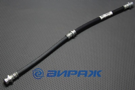 Купить Шланг тормозной MIYACO BH-G359