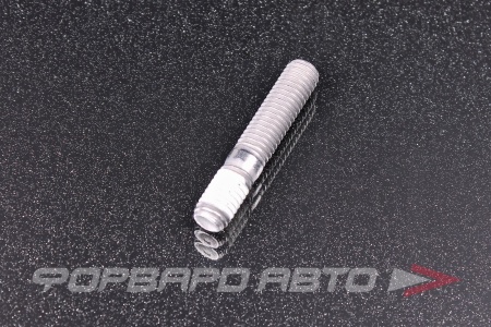 Купить Шпилька NISSAN 14065-00Q0A