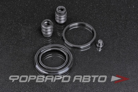 Купить Ремкомплект суппорта FRENKIT 251029