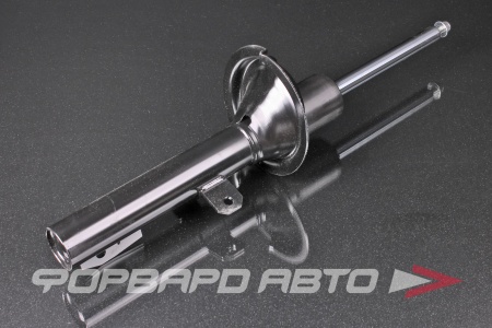Купить Амортизатор передний MILES DG01470
