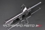 Амортизатор передний MILES DG01470