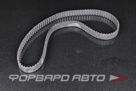 Купить Ремень ГРМ HONDA 14400-PDA-E01