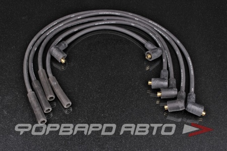 Купить Провода зажигания NGK 7068