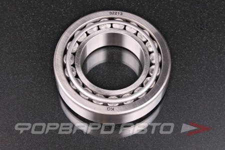 Купить Подшипник 65*120*32,75 KG 32213