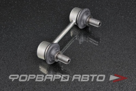 Купить Кронштейн стабилизатора задний TOYOTA 48830-22041