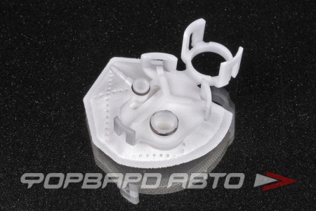 Купить Сетка топливного насоса MELCO LW170A