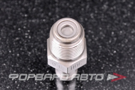 Купить Клапан вентиляции картерных газов SUBARU 11810-AA100
