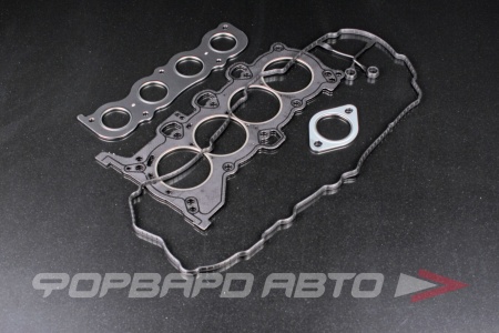 Купить Ремкомплект двигателя KORMAX KHA036