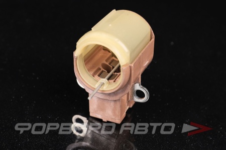 Купить Щеточный узел генератора (Toyota, Honda, Suzuki, Hyundai) EKSIN 24AR0114