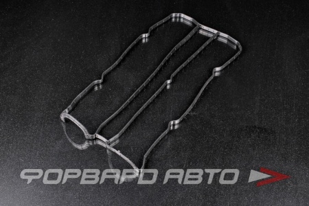 Купить Прокладка клапанной крышки FORD (M=NBR) ITE IVC140520-I00
