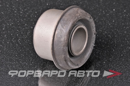 Купить Сайлентблок CTR GV0196