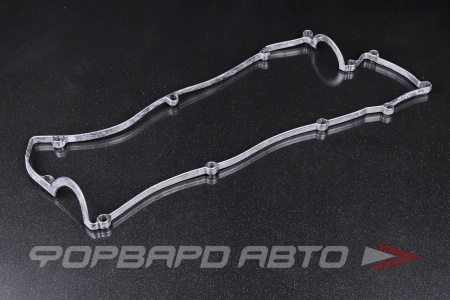 Купить Прокладка клапанов MANDO DN2244126801