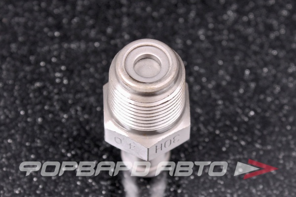 Клапан вентиляции картерных газов SUBARU 11810-AA100