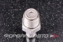 Клапан вентиляции картерных газов SUBARU 11810-AA100