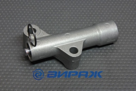 Купить Гидронатяжитель ГРМ MITSUBISHI MN119819