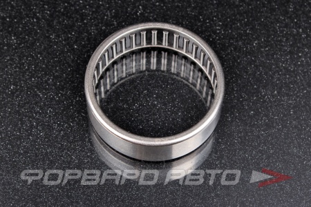 Купить Подшипник 45*52*16 (игольчатый) KG HK4516