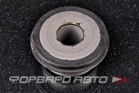 Купить Сайлентблок CTR GV0554