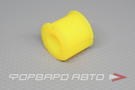 Купить Втулка стабилизатора переднего 18мм ТОЧКА ОПОРЫ 9-01-2932