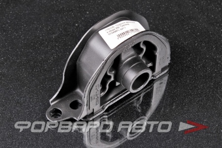 Купить Подушка двигателя в сборе RBI O10496FL