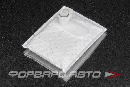 Купить Сетка топливного насоса HONDA 17516-SDC-E00