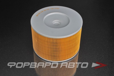 Купить Фильтр воздушный BROTHER STAR XDA-522
