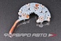 Диодный мост (Toyota Aristo, Crown, Mark 2, Soarer, Supra) KRAUF AEN0026UT