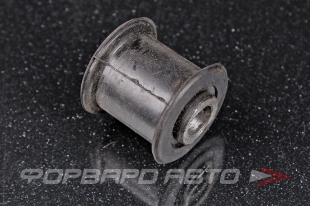 Купить Сайлентблок 8*22*21/30 РОССИЯ 20420-AA002