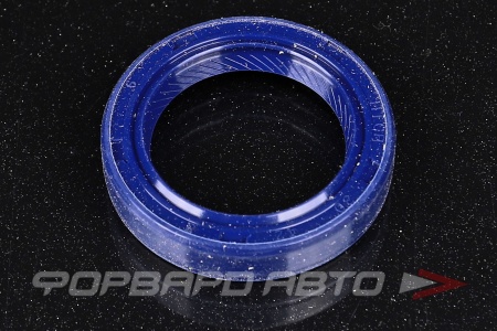 Купить Сальник 30*42*8 (RH) коленчатого вала (лобовой) VICTOR REINZ 81-53453-00