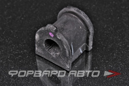 Купить Втулка стабилизатора 20 мм TOYOTA 48818-21080