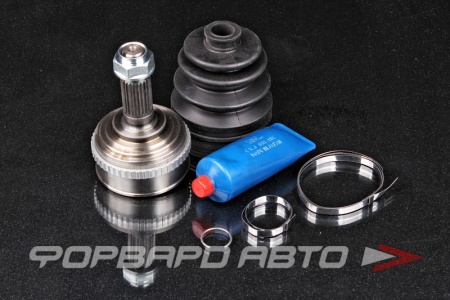 Купить Шрус наружный 30*61,3*26 (Honda Civic) HDK HO-020A50