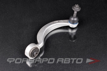 Купить Рычаг передней подвески левый LEXUS LS460 JETT V91170L