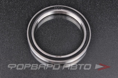 Купить Подшипник 75*95*10 (шариковый) KG 6815-2RS