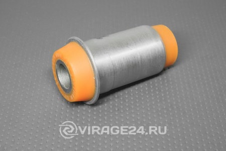 Купить Сайлентблок ПОЛИУРЕТАН 26-06-009