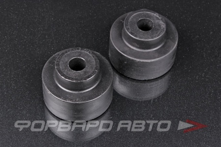 Купить Проставка задней пружины 35мм ПОЛИМЕР 01-15-056/35