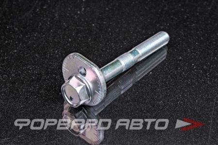 Купить Болт с эксцентриком TOYOTA 48409-32040