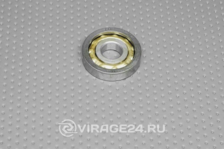 Купить Подшипник 11*32*7 KG E11