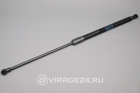 Купить Амортизатор багажника для автомобиля ВАЗ 2191 ВолгаАвтоПром 21910-8231015-00