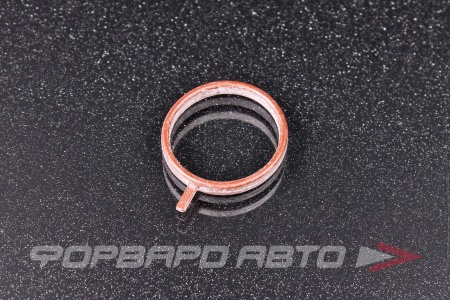 Купить Прокладка масляного насоса HONDA 15221-RNA-A01