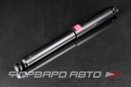 Купить Амортизатор задний (Excel-G) L/R KYB 344063