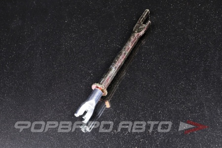 Купить Регулятор задних тормозных колодок левый SAILING MBL46001399