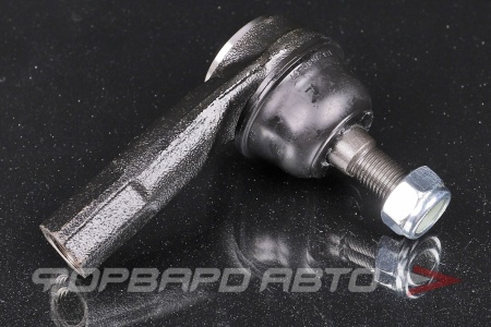 Купить Наконечник рулевой тяги, правый CTR CE0298R