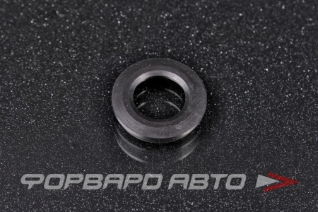 Купить Пыльник кулисы КПП HONDA 54105-692-010