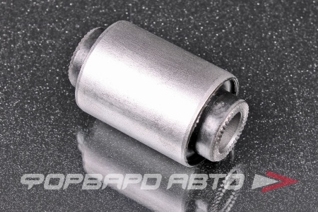 Купить Сайлентблок рычага переднего CTR GV0748