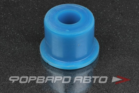 Купить Втулка рессорная ПОЛИУРЕТАН 18-10-028