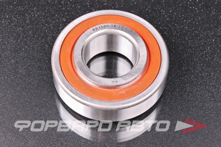 Купить Подшипник 35*80*21/28 (ступицы) KG WB3580-28-21
