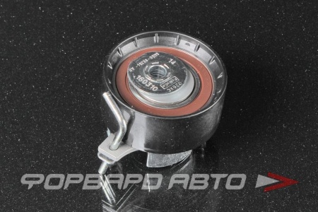 Купить Ролик ремня ГРМ FORD 1 376 164