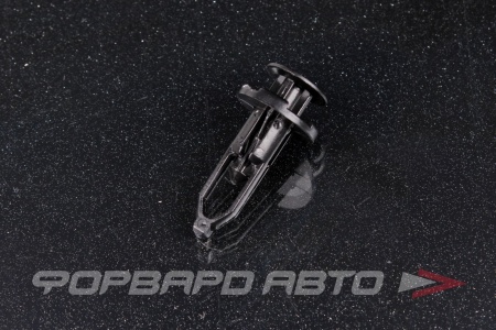 Купить Клипса 8,4*22*18мм TATSUMI TJB1005