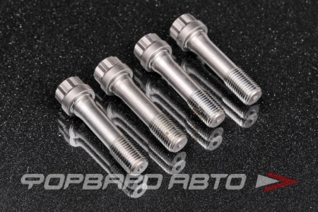 Купить Шпильки 3/8", 4 шт MANLEY 42350-4